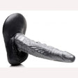 Creature Cocks Gargoyle Dildo - Dildos Category Intimates Adult Boutique