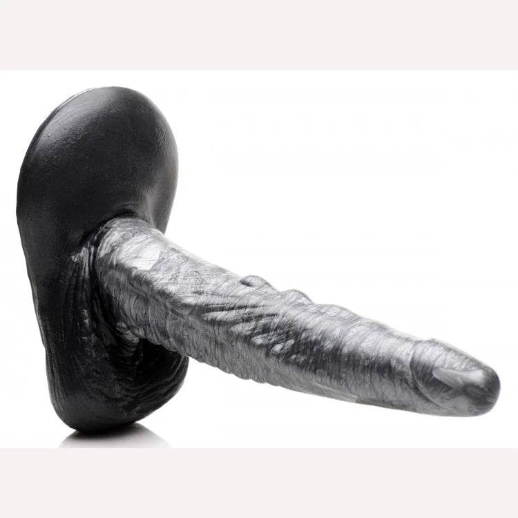 Creature Cocks Gargoyle Dildo - Dildos Category Intimates Adult Boutique