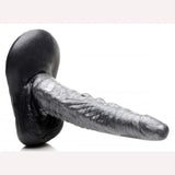 Creature Cocks Gargoyle Dildo - Dildos Category Intimates Adult Boutique