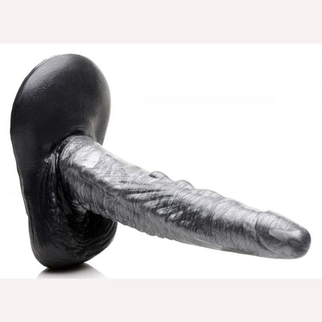 Creature Cocks Gargoyle Dildo - Dildos Category Intimates Adult Boutique