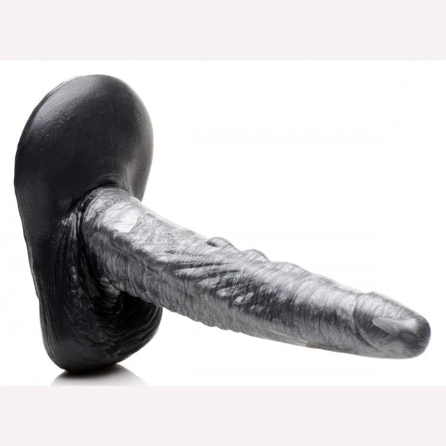 Creature Cocks Gargoyle Dildo - Dildos Category Intimates Adult Boutique