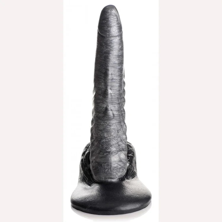 Creature Cocks Gargoyle Dildo - Dildos Category Intimates Adult Boutique