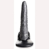 Creature Cocks Gargoyle Dildo - Dildos Category Intimates Adult Boutique