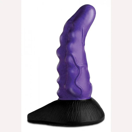 Creature Cocks Orion Invader Veiny Space Alien Dildo  Intimates Adult Boutique