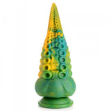 Creature Cocks Monstropus Tentacled Monster Dildo  Intimates Adult Boutique