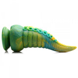 Creature Cocks Monstropus Tentacled Monster Dildo  Intimates Adult Boutique