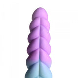 Creature Cocks Mystique Unicorn Silicone Dildo  Intimates Adult Boutique