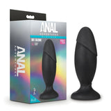  Intimates Adult Boutique
