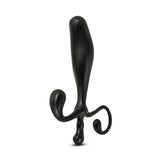 Prostate Stimulator Black for Men - Sextoys Intimates Adult Boutique