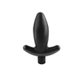 Anal Fantasy Beginners Anal Anchor  Intimates Adult Boutique