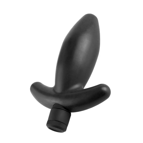 Anal Fantasy Beginners Anal Anchor  Intimates Adult Boutique