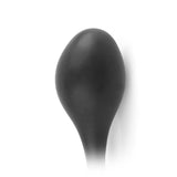 Anal Fantasy Inflatable Ass Expander  Intimates Adult Boutique