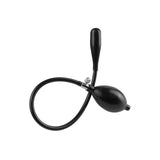 Anal Fantasy Inflatable Ass Expander  Intimates Adult Boutique