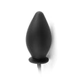 Anal Fantasy Inflatable Butt Plug Intimates Adult Boutique