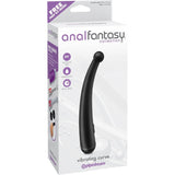 Anal Fantasy Vibrating Probe  Intimates Adult Boutique