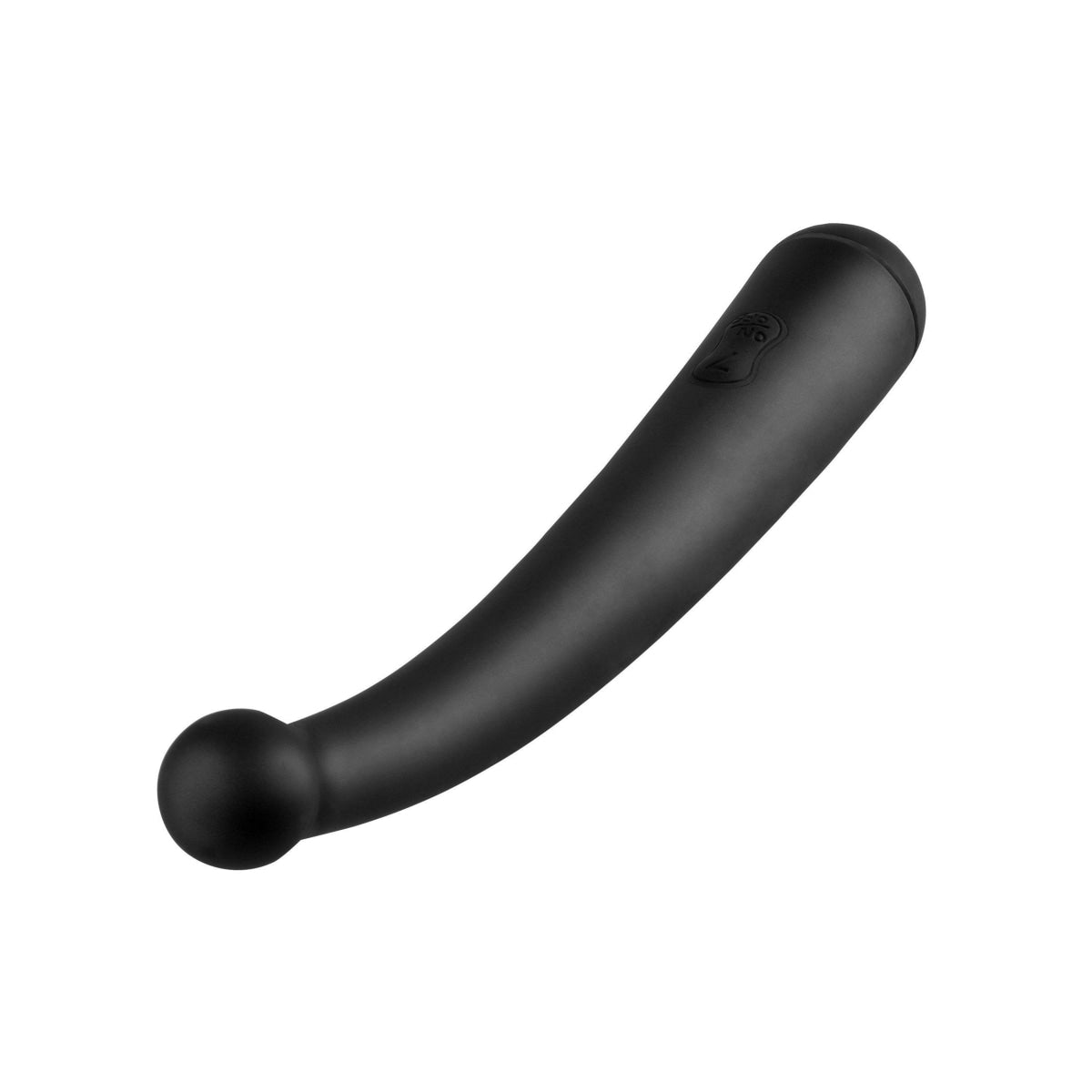 Anal Fantasy Vibrating Probe  Intimates Adult Boutique