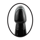 Anal Toys: Anal Fantasy Vibrating Anal Thruster Intimates Adult Boutique