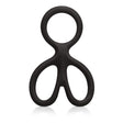 Silicone Ball Spreader for Men - Sextoys and more Intimates Adult Boutique