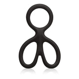 Silicone Ball Spreader for Men - Sextoys and more Intimates Adult Boutique