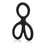Silicone Ball Spreader for Men - Sextoys and more Intimates Adult Boutique