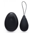 10x Vibrating Silicone Egg with Remote Control for Women Intimates Adult Boutique