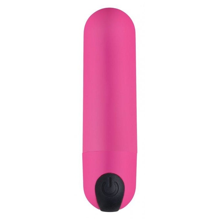 Sextoys for Women: Pink Lace Panties and Blindfold Kit Intimates Adult Boutique