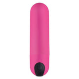 Sextoys for Women: Pink Lace Panties and Blindfold Kit Intimates Adult Boutique