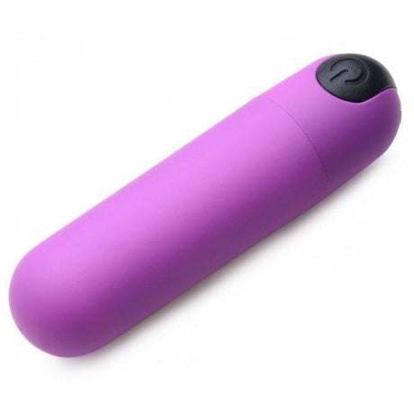 Bang! Vibrating Bullet with Remote Control | Sextoys for Women Intimates Adult Boutique