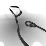 Bathmate Shower Strap Intimates Adult Boutique