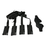 Explore the Fetish Collection: Beginners Bondage Fantasy Kit Intimates Adult Boutique