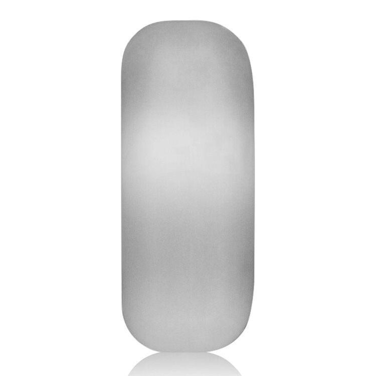 Big Ox Cockring Oxballs Cool Ice - Sextoys for Men Intimates Adult Boutique