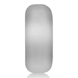 Big Ox Cockring Oxballs Cool Ice - Sextoys for Men Intimates Adult Boutique