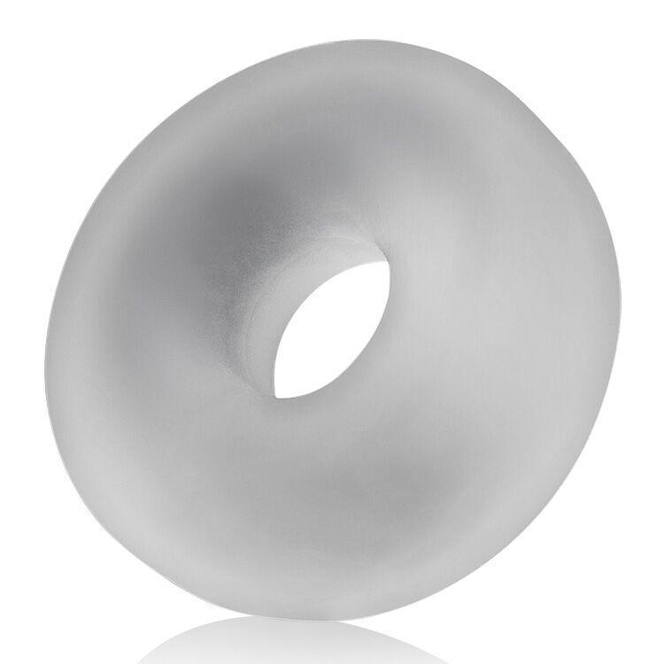 Big Ox Cockring Oxballs Cool Ice - Sextoys for Men Intimates Adult Boutique