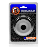 Big Ox Cockring Oxballs Cool Ice - Sextoys for Men Intimates Adult Boutique