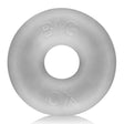 Big Ox Cockring Oxballs Cool Ice - Sextoys for Men Intimates Adult Boutique