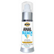 Anal Bleach Gel - 1 Oz Bottle | Bath & Body Care Intimates Adult Boutique