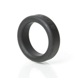 Boneyard Silicone Ring 30mm Black Intimates Adult Boutique