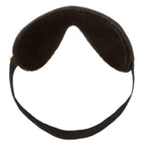 Boundless Blackout Eye Mask Intimates Adult Boutique