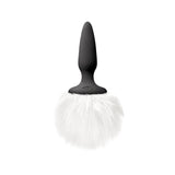  Intimates Adult Boutique