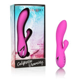 California Dreaming Malibu Minx  Intimates Adult Boutique