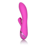 California Dreaming Malibu Minx  Intimates Adult Boutique