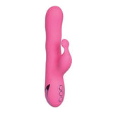 California Dreaming Santa Barbara Surfer Intimates Adult Boutique