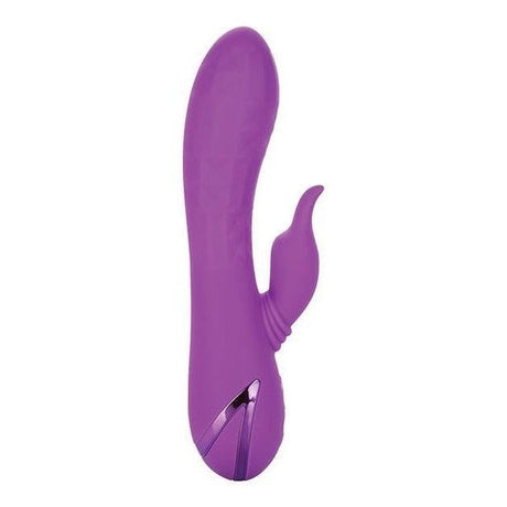 California Dreaming Valley Vamp Intimates Adult Boutique