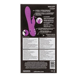 California Dreaming Valley Vamp Intimates Adult Boutique