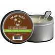 Massage Candle 3 In 1 Naked In The Woods 6 oz - Bath & Body Essentials Intimates Adult Boutique