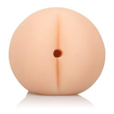 Affordable Cheerleader Ass Stroker - Men's Sextoys Intimates Adult Boutique