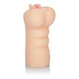 Cheap Thrills Farm Girl Sextoy Stroker for Men Intimates Adult Boutique