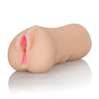 Cheap Thrills Farm Girl Sextoy Stroker for Men Intimates Adult Boutique