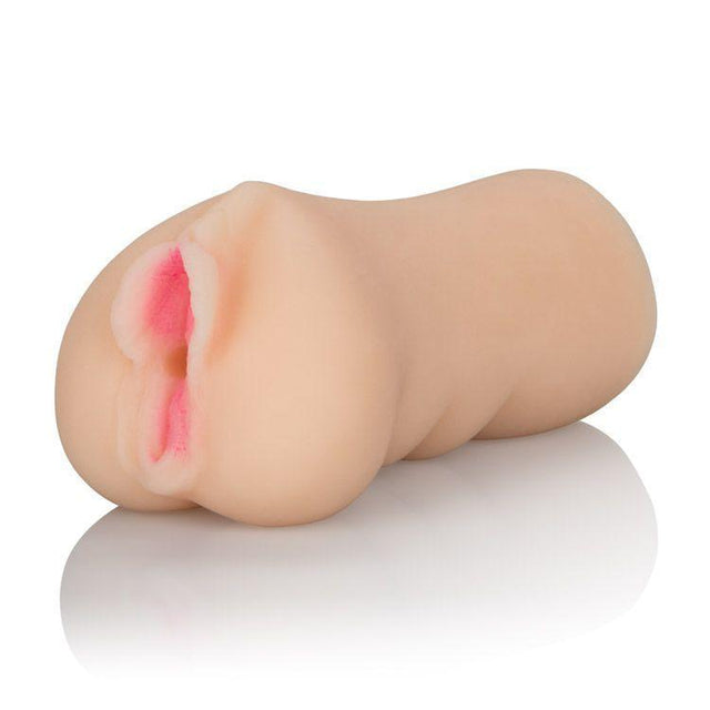 Cheap Thrills Farm Girl Sextoy Stroker for Men Intimates Adult Boutique