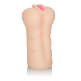 Cheap Thrills Showgirl Sextoy Pussy Stroker Intimates Adult Boutique